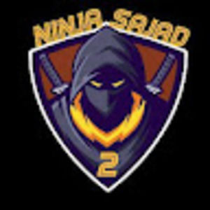 Meet your Posher, Setara